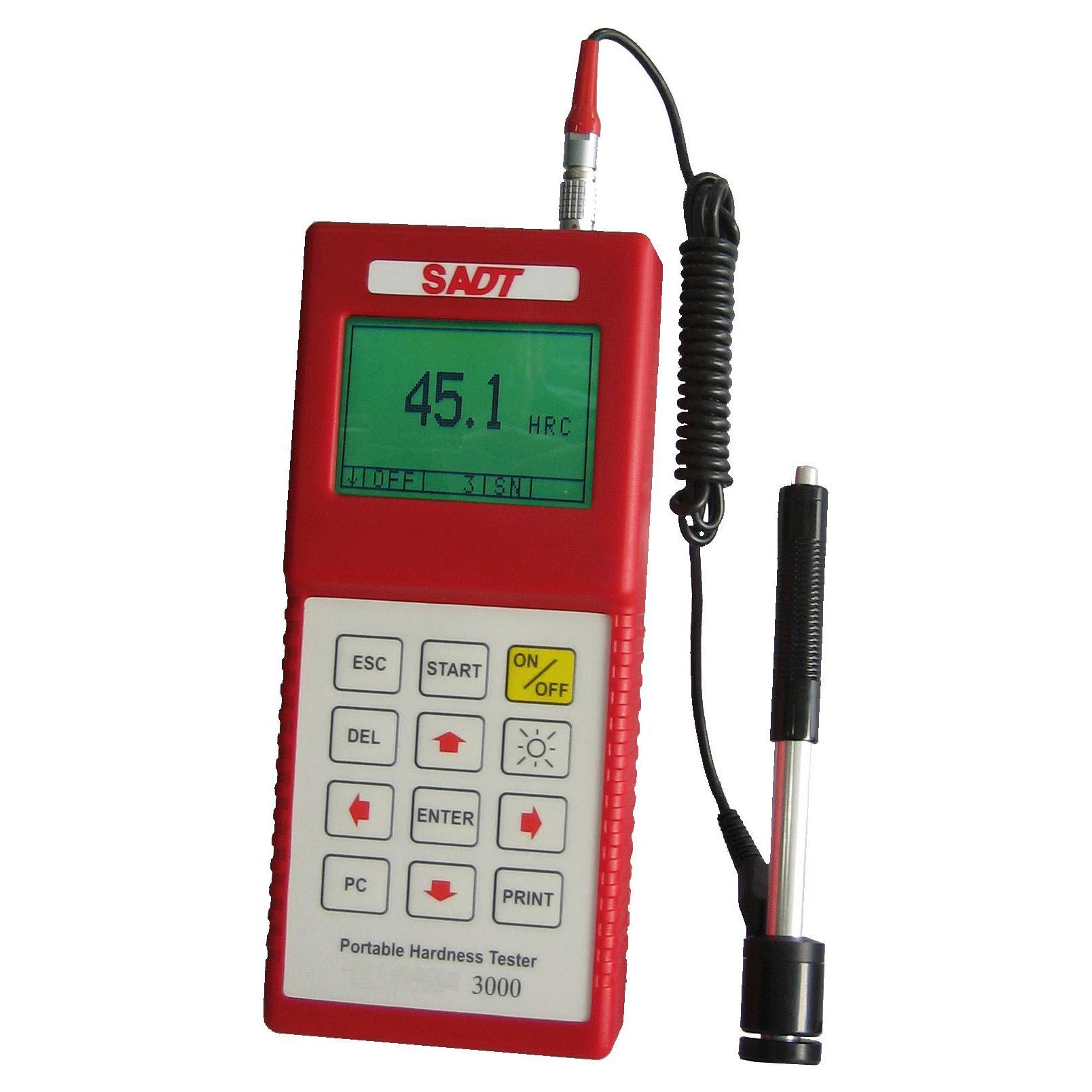 ����ʯ����Ӌ�^