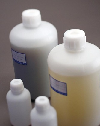 ����ʯ���℩