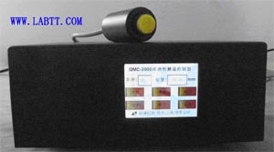 �˴�ԇ��ԄӘ�Ʒ�_